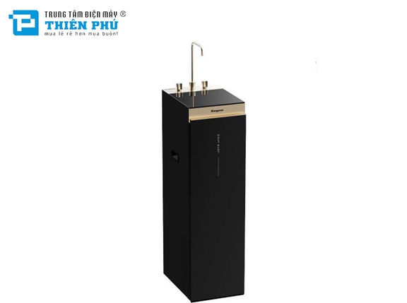 Máy Lọc Nước Kangaroo Sumire Hydrogen ion kiềm KGEP13A1