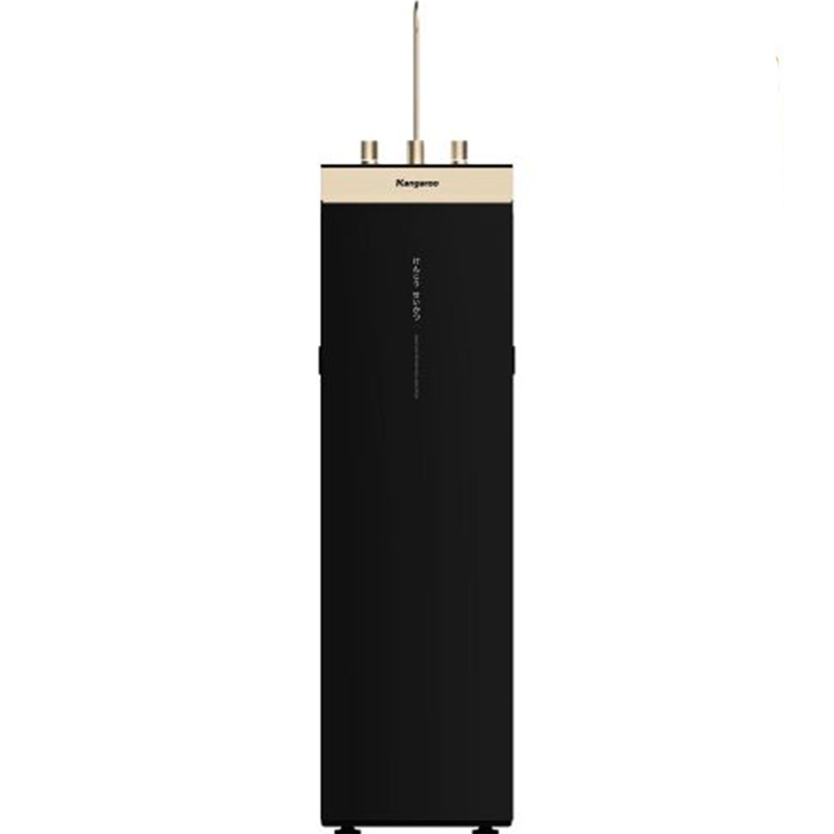 Máy Lọc Nước Kangaroo Sumire KGEP13A1 Hydrogen Ion Kiềm