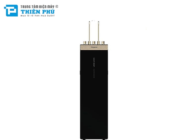 Máy Lọc Nước Kangaroo Sumire Hydrogen Ion Kiềm Nóng Lạnh KGHC12A3