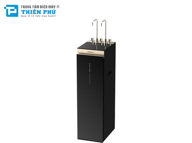 Máy Lọc Nước Kangaroo Sumire Hydrogen Ion Kiềm Nóng Lạnh KGHC12A3