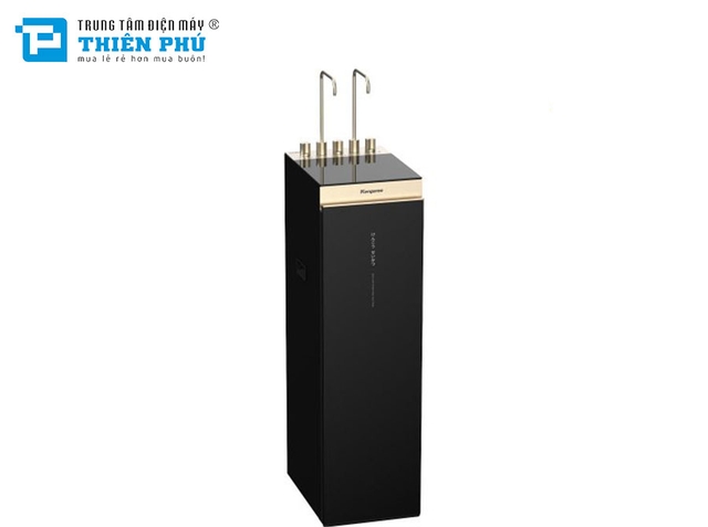 Máy Lọc Nước Kangaroo Sumire Hydrogen Ion Kiềm Nóng Lạnh KGHC12A3