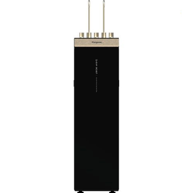 Máy Lọc Nước Kangaroo Sumire Hydrogen Ion Kiềm Nóng Lạnh KGHC12A2