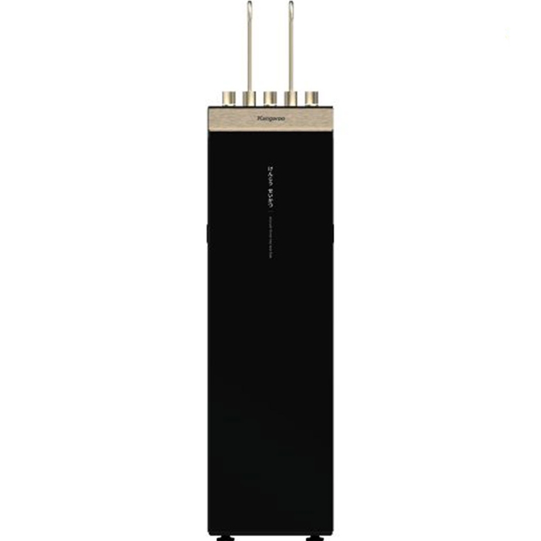 Máy Lọc Nước Kangaroo Sumire KGHC12A2 Hydrogen Ion Kiềm Nóng Lạnh