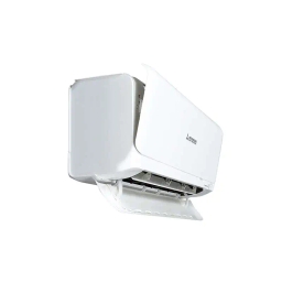 Điều Hòa Multi Mitsubishi SCM60ZS-W, Công Nghệ Ưu Việt Cho Không Gian Sống Hiện Đại