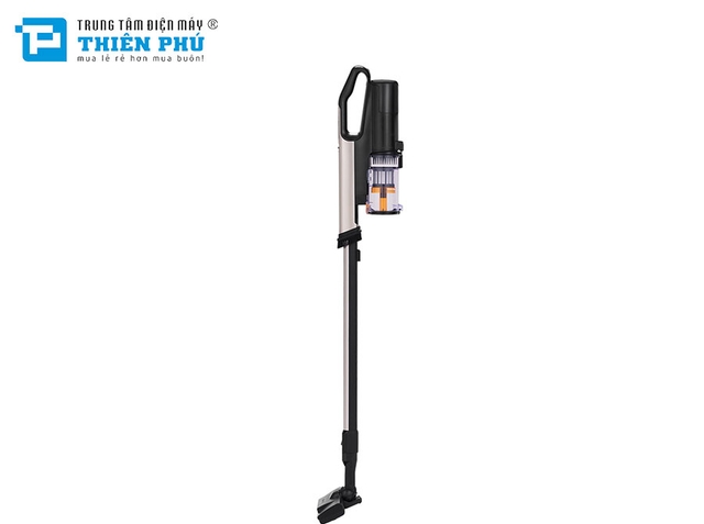 Máy Hút Bụi Hitachi PV-XH4P