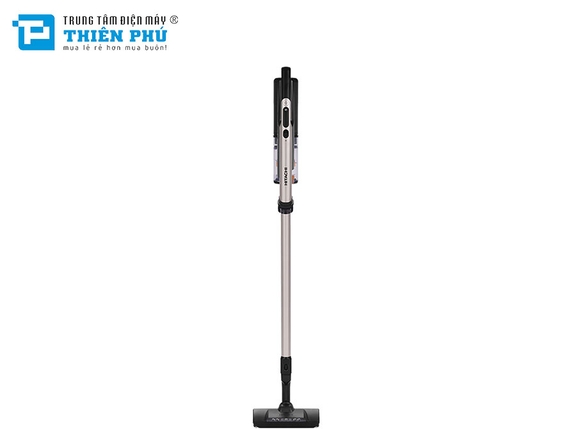 Máy Hút Bụi Hitachi PV-XH4P