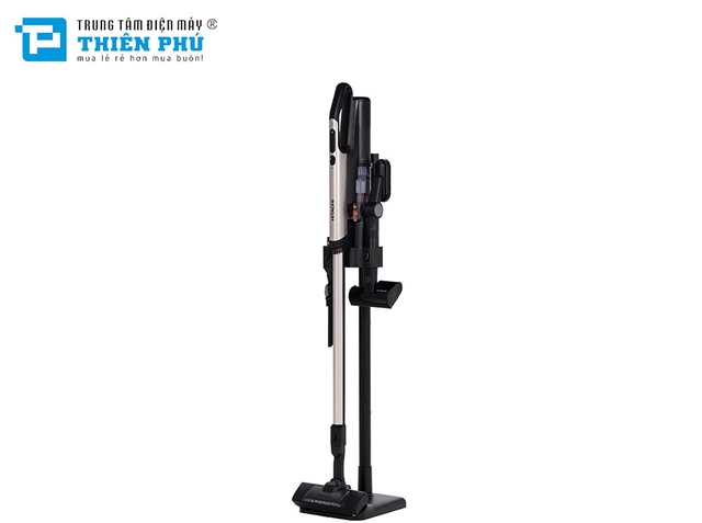 Máy Hút Bụi Hitachi PV-XH4P