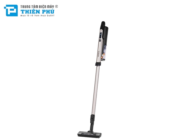 Máy Hút Bụi Hitachi PV-XH4P