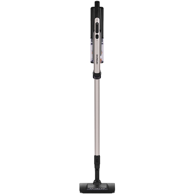 Máy Hút Bụi Hitachi PV-XH4P