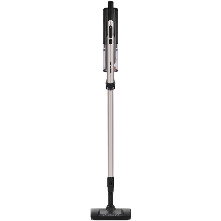 Máy Hút Bụi Hitachi PV-XH4P