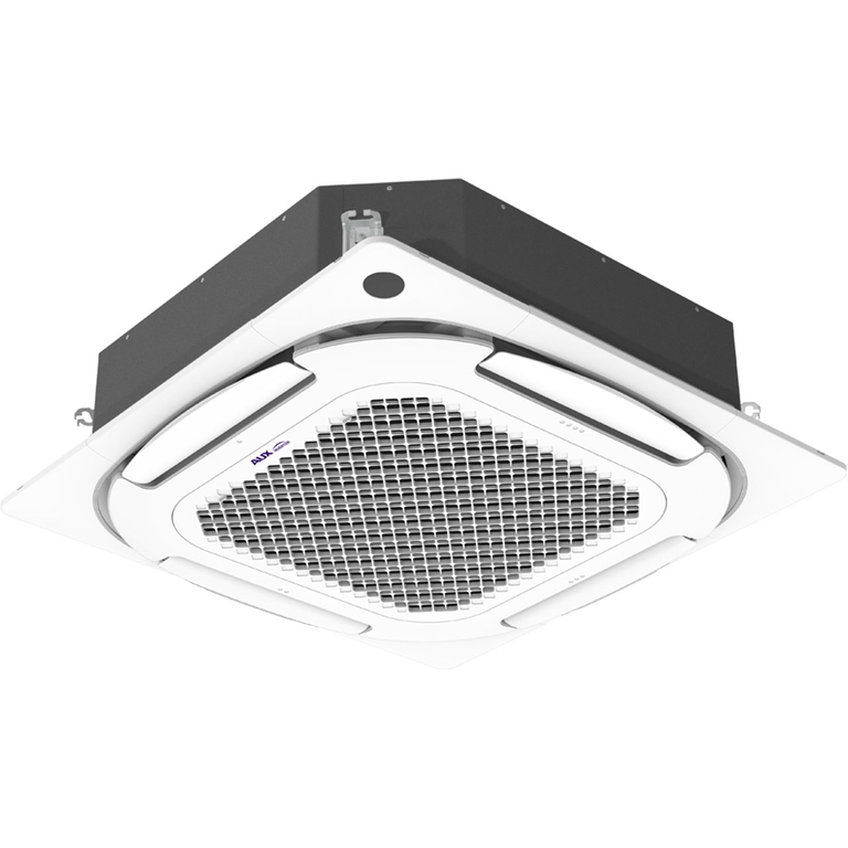 Điều Hòa Âm Trần AUX 18000Btu 1 Chiều Inverter ALCA-C18/4DR3QAB
