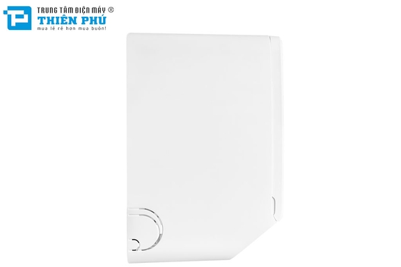 Điều Hòa Casper 9000Btu 1 Chiều Inverter XC-09IU38