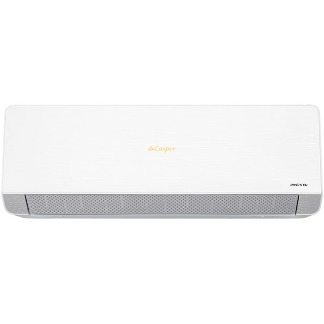 Điều Hòa Casper 9000Btu 1 Chiều Inverter XC-09IU38
