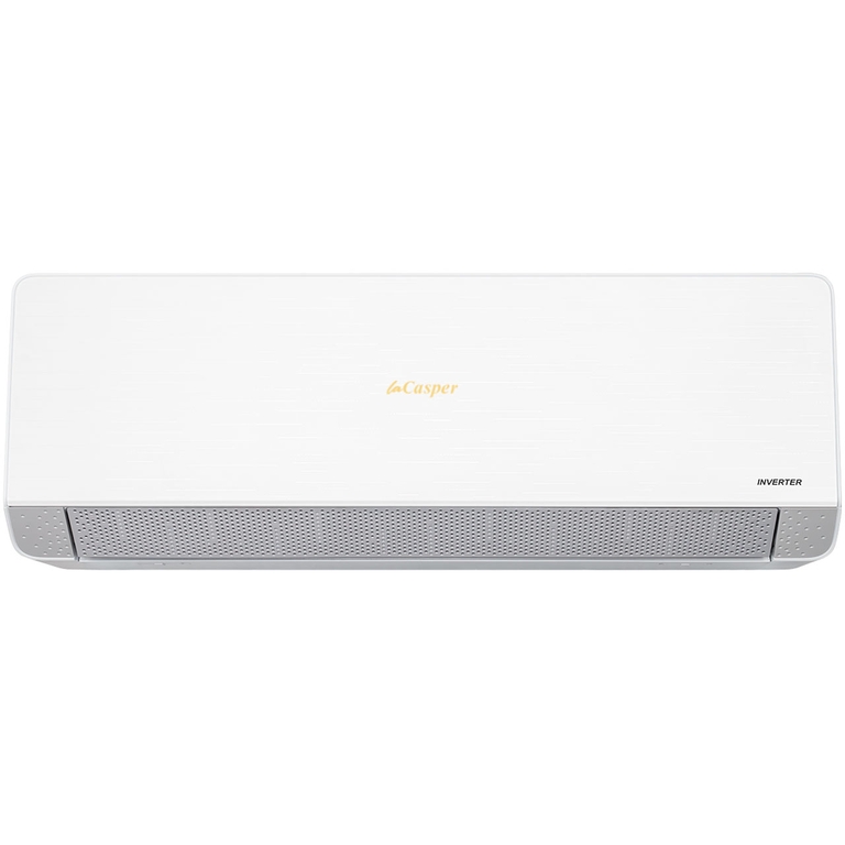 Điều Hòa Casper 9000Btu 1 Chiều Inverter XC-09IU38