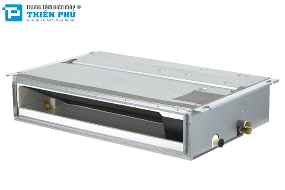 Điều Hòa Nối Ống Gió Daikin 1 Chiều Inverter 24000Btu FDLF71DV1