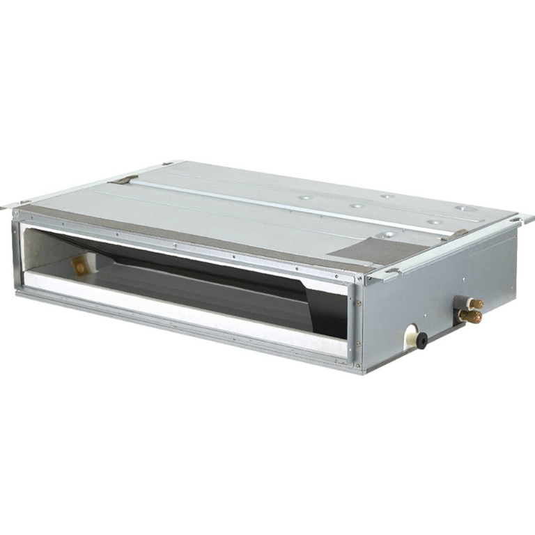 Điều Hòa Nối Ống Gió Daikin 1 Chiều Inverter 28000Btu FDLF85DV1