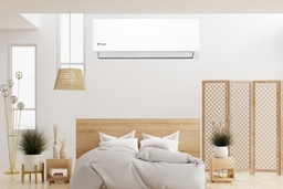 Top 4 điều hòa Casper 9000btu cực chất lượng đáng mua trong năm 2025