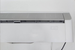 Giá điều hòa Casper 9000 ở hè 2025 là bao nhiêu? Top 3 mẫu được tin tường sử dụng nhất