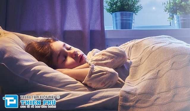 5 ưu điểm đặc biệt có trong điều hòa Funiki 12000btu HSC12TMU