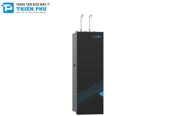 Máy Lọc Nước Karofi KAD-L68 11 Lõi