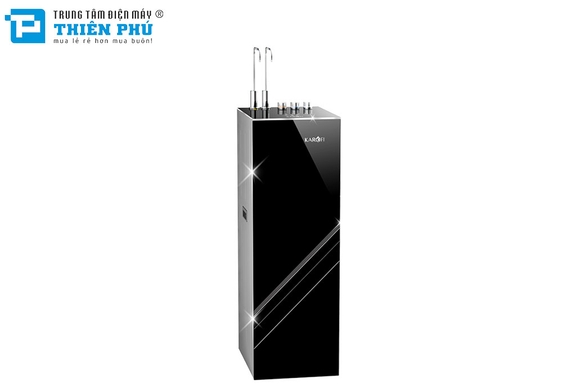 Máy Lọc Nước Karofi 12 Lõi KAD-L82
