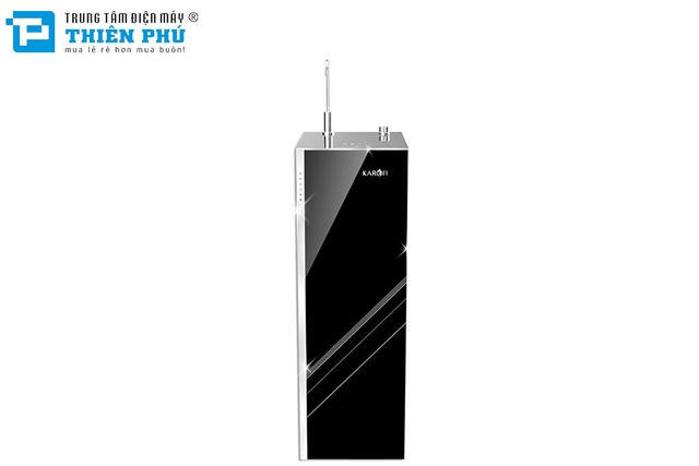 Máy Lọc Nước Karofi RO 12 Lõi KAQ-L22