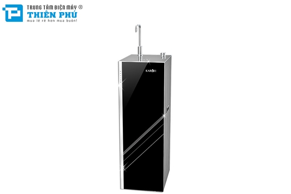 Máy Lọc Nước Karofi RO 12 Lõi KAQ-L22