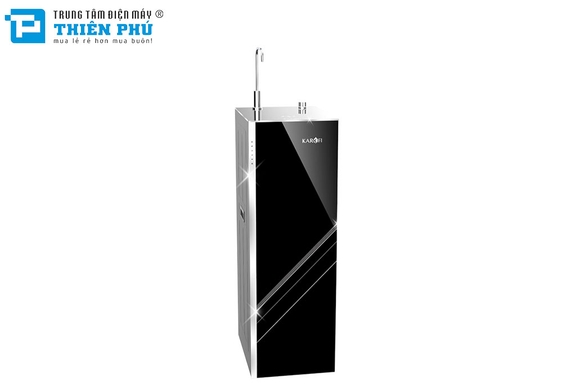 Máy Lọc Nước Karofi RO 12 Lõi KAQ-L22