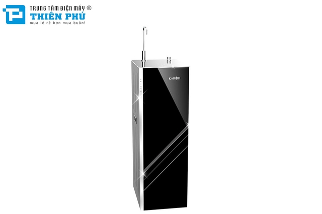 Máy Lọc Nước Karofi RO 12 Lõi KAQ-L22