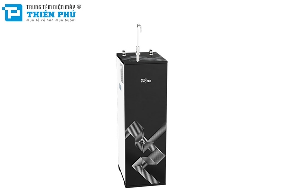 Máy Lọc Nước Karofi Livotec 626 10 Lõi
