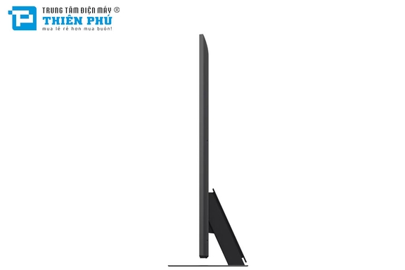 Smart Tivi LG QNED 4K 55 Inch 55QNED86ASA