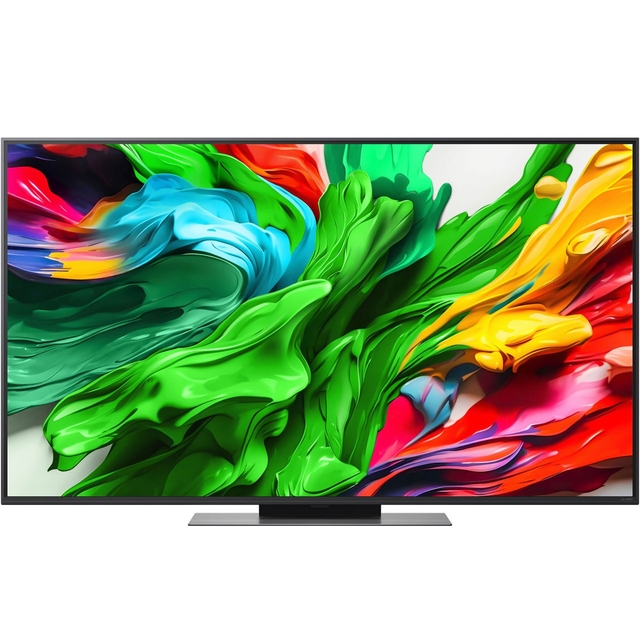 Smart Tivi LG QNED 4K 55 Inch 55QNED86ASA