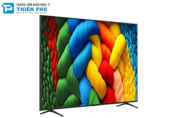 Top 3 tivi 4K inch bán chạy giá tốt cho năm 2025