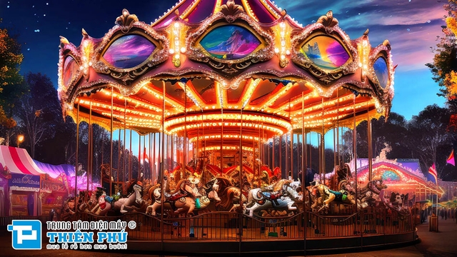 Đánh giá chất lượng hiển thị và hệ thống âm thanh tivi LG nanocell 4K 65NANO80ASA