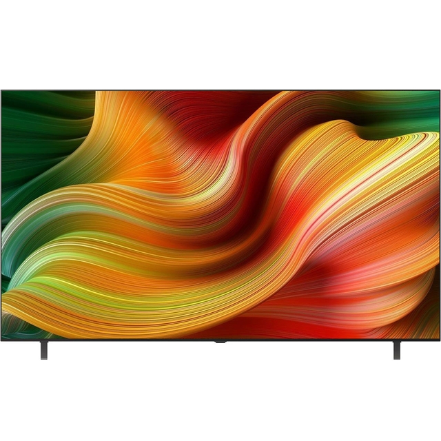 Smart Tivi LG OLED 55 Inch 4K OLED55B5PSA