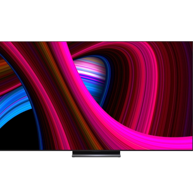 Smart Tivi LG OLED 55 Inch 4K OLED55C5PSA