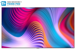 Có nên mua tivi LG OLED 65 Inch OLED65G5PSA dòng G5 giá 58tr150?