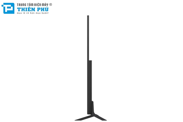 Smart Tivi LG QNED 4K 75 Inch 75QNED82ASA