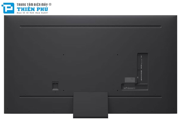 Smart Tivi LG QNED 4K 75 Inch 75QNED86ASA