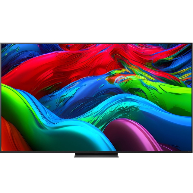 Smart Tivi LG QNED 4K 55 Inch 55QNED86ASA