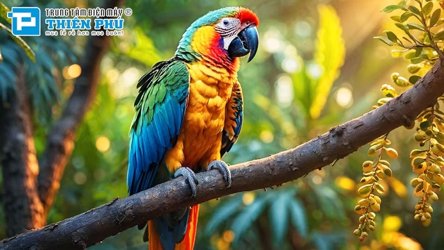 Đánh giá ưu, nhược điểm của smart tivi LG QNED AI 55 Inch 55QNED70ASA