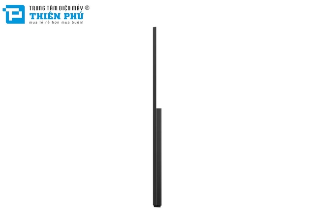 Smart Tivi LG QNED 4K 86 Inch 86QNED9MASA