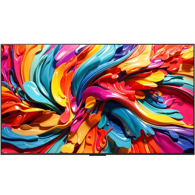 Smart Tivi LG QNED 4K 75 Inch 75QNED9MASA