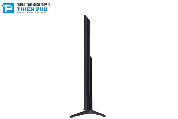 Smart Tivi LG 43 Inch 4K 43UA7350PSB