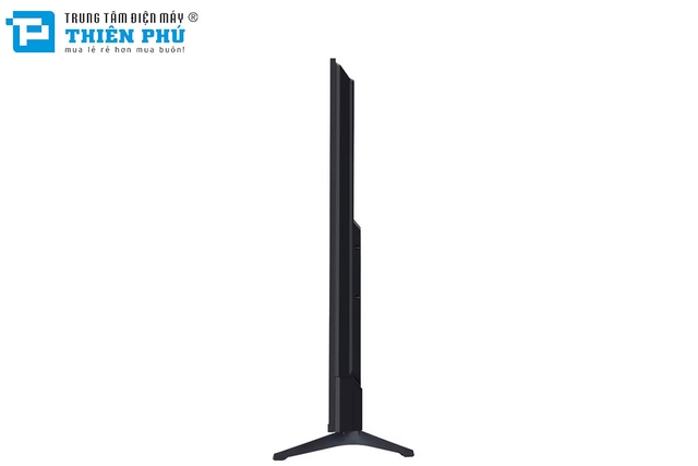 Smart Tivi LG 55 Inch 4K 55UA7350PSB