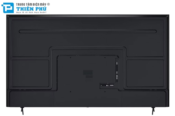 Smart Tivi LG 55 Inch 4K 55UA8450PSA