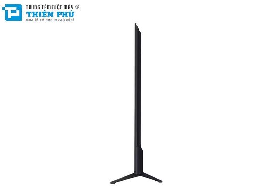 Smart Tivi LG 55 Inch 4K 55UA8450PSA