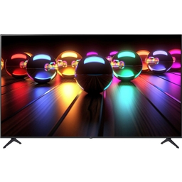 Top 3 tivi LG 55 inch 4K dưới 11 triệu chất lượng vượt trội không thể bỏ qua