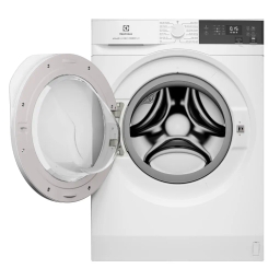 Top 3 máy giặt Electrolux chất lượng giá chỉ từ 8 triệu đồng