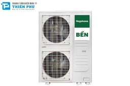 Loạt điều hòa cây 50.000 BTU 1 chiều ưa chuộng nhất thị trường hiện nay